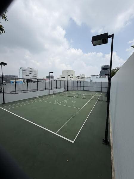 Sky Green, 568 Macpherson Green, Macpherson / Potong Pasir, 1 Bedroom, 495 sqft, Condominium For Rent, by Zhi Yuan Ong, 500285612 - PropertyGuru.com.sg