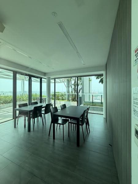 Sky Green, 568 Macpherson Green, Macpherson / Potong Pasir, 1 Bedroom, 495 sqft, Condominium For Rent, by Zhi Yuan Ong, 500285612 - Interior - PropertyGuru.com.sg