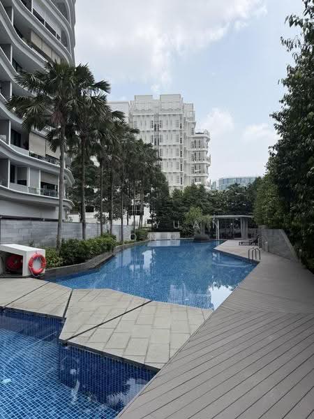 Sky Green, 568 Macpherson Green, Macpherson / Potong Pasir, 1 Bedroom, 495 sqft, Condominium For Rent, by Zhi Yuan Ong, 500285612 - Exterior - PropertyGuru.com.sg