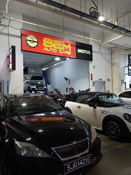 Premier @ Kaki Bukit, 8 Kaki Bukit Avenue 4, Eunos / Geylang / Paya Lebar, 3,078 sqft, Factory / Workshop (B2) For Rent, by Bryan Loh, 500285613 - CommercialGuru.com.sg