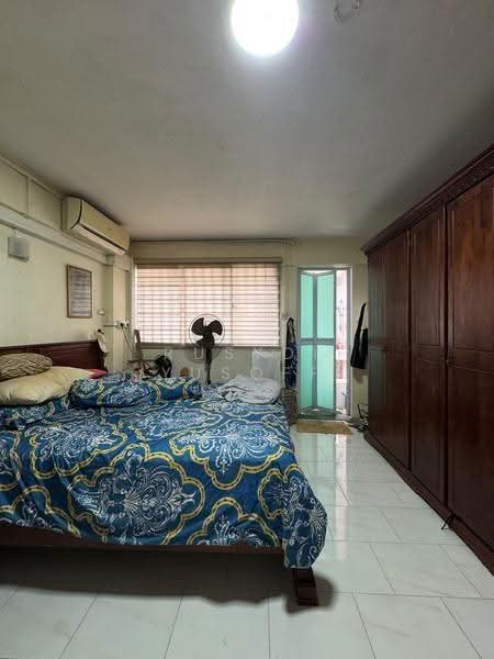 630 Hougang Avenue 8, 630 Hougang Avenue 8, Hougang / Punggol / Sengkang, 3 Bedrooms, 1,313 sqft, HDB Flat For Sale, by Rusydi Yusoff, 500285622 - Bedroom - PropertyGuru.com.sg