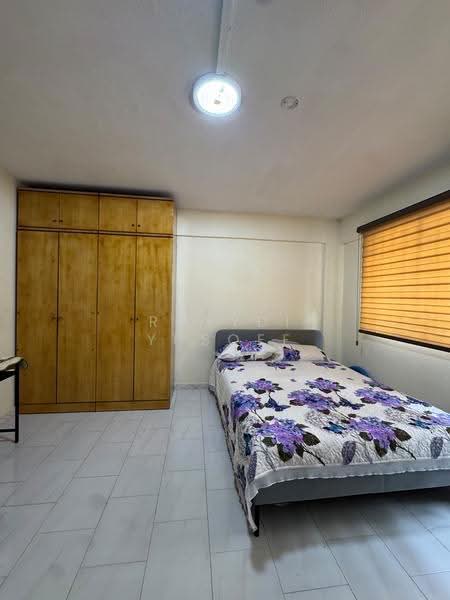 630 Hougang Avenue 8, 630 Hougang Avenue 8, Hougang / Punggol / Sengkang, 3 Bedrooms, 1,313 sqft, HDB Flat For Sale, by Rusydi Yusoff, 500285622 - Bedroom - PropertyGuru.com.sg