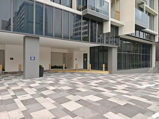 Purpose-Built 5,995sqft Childcare Centre Within 566-Unit Condo, 30 Sims Ave, Eunos / Geylang / Paya Lebar, 5,995 sqft, Other Retail For Rent, by Andy Wee, 500285625 - CommercialGuru.com.sg