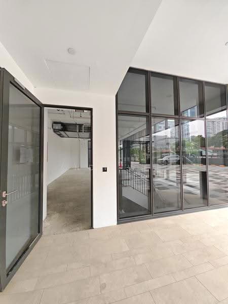 Purpose-Built 5,995sqft Childcare Centre Within 566-Unit Condo, 30 Sims Ave, Eunos / Geylang / Paya Lebar, 5,995 sqft, Other Retail For Rent, by Andy Wee, 500285625 - CommercialGuru.com.sg