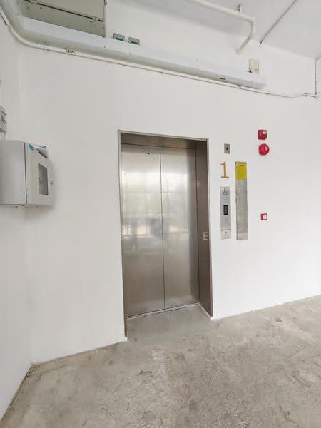 Purpose-Built 5,995sqft Childcare Centre Within 566-Unit Condo, 30 Sims Ave, Eunos / Geylang / Paya Lebar, 5,995 sqft, Other Retail For Rent, by Andy Wee, 500285625 - CommercialGuru.com.sg