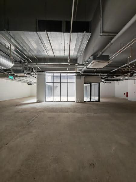 Purpose-Built 5,995sqft Childcare Centre Within 566-Unit Condo, 30 Sims Ave, Eunos / Geylang / Paya Lebar, 5,995 sqft, Other Retail For Rent, by Andy Wee, 500285625 - CommercialGuru.com.sg