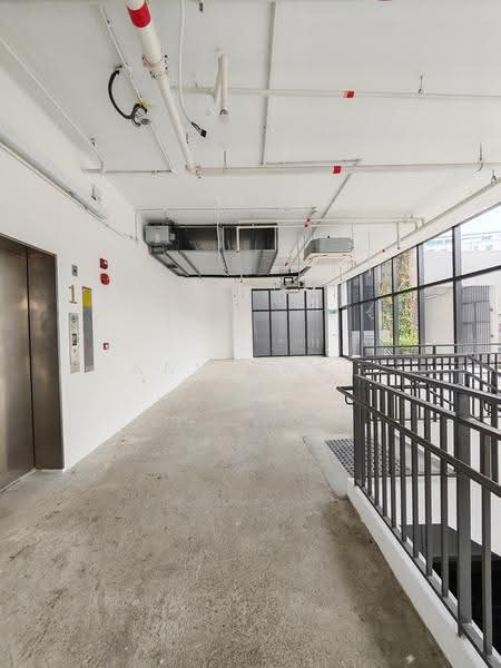 Purpose-Built 5,995sqft Childcare Centre Within 566-Unit Condo, 30 Sims Ave, Eunos / Geylang / Paya Lebar, 5,995 sqft, Other Retail For Rent, by Andy Wee, 500285625 - CommercialGuru.com.sg