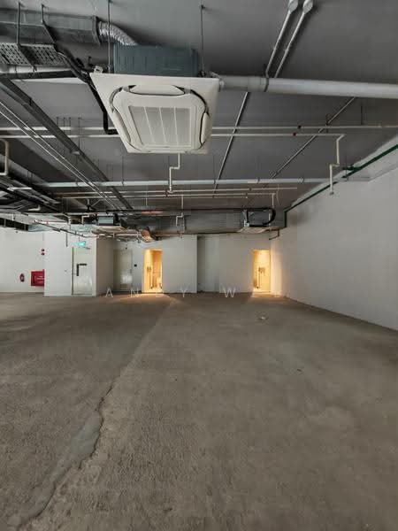 Purpose-Built 5,995sqft Childcare Centre Within 566-Unit Condo, 30 Sims Ave, Eunos / Geylang / Paya Lebar, 5,995 sqft, Other Retail For Rent, by Andy Wee, 500285625 - CommercialGuru.com.sg