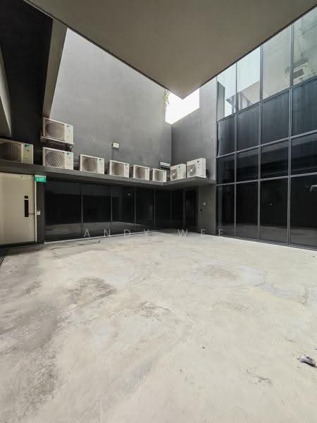 Purpose-Built 5,995sqft Childcare Centre Within 566-Unit Condo, 30 Sims Ave, Eunos / Geylang / Paya Lebar, 5,995 sqft, Other Retail For Rent, by Andy Wee, 500285625 - CommercialGuru.com.sg