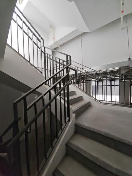 Purpose-Built 5,995sqft Childcare Centre Within 566-Unit Condo, 30 Sims Ave, Eunos / Geylang / Paya Lebar, 5,995 sqft, Other Retail For Rent, by Andy Wee, 500285625 - CommercialGuru.com.sg