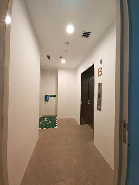 Purpose-Built 5,995sqft Childcare Centre Within 566-Unit Condo, 30 Sims Ave, Eunos / Geylang / Paya Lebar, 5,995 sqft, Other Retail For Rent, by Andy Wee, 500285625 - CommercialGuru.com.sg