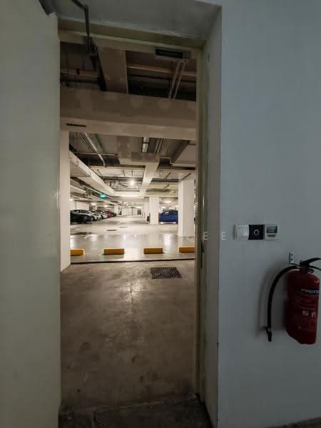 Purpose-Built 5,995sqft Childcare Centre Within 566-Unit Condo, 30 Sims Ave, Eunos / Geylang / Paya Lebar, 5,995 sqft, Other Retail For Rent, by Andy Wee, 500285625 - CommercialGuru.com.sg
