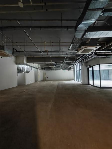 Purpose-Built 5,995sqft Childcare Centre Within 566-Unit Condo, 30 Sims Ave, Eunos / Geylang / Paya Lebar, 5,995 sqft, Other Retail For Rent, by Andy Wee, 500285625 - CommercialGuru.com.sg