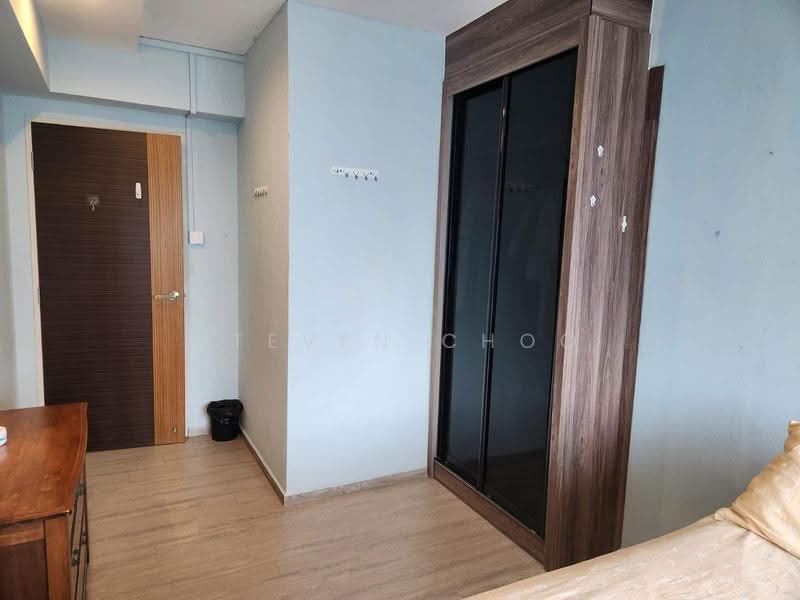 368 Tampines Street 34, 368 Tampines Street 34, Pasir Ris / Tampines, Room Rental, 120 sqft, HDB Flat For Rent, by Steven Choo, 500285639 - Interior - PropertyGuru.com.sg
