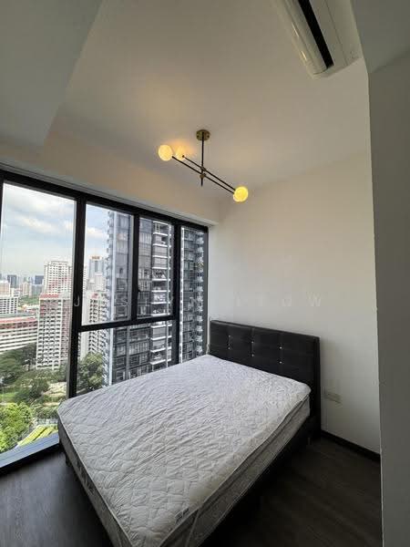 Gem Residences, Balestier / Toa Payoh, 1 Bedroom, 420 sqft, Condominium For Sale, by Jeslyn Leow, 500285641 - PropertyGuru.com.sg