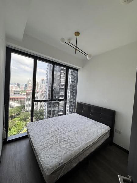 Gem Residences, Balestier / Toa Payoh, 1 Bedroom, 420 sqft, Condominium For Sale, by Jeslyn Leow, 500285641 - PropertyGuru.com.sg