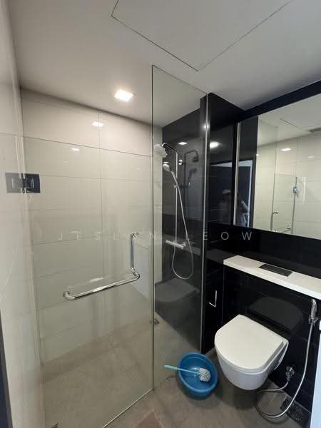 Gem Residences, Balestier / Toa Payoh, 1 Bedroom, 420 sqft, Condominium For Sale, by Jeslyn Leow, 500285641 - PropertyGuru.com.sg