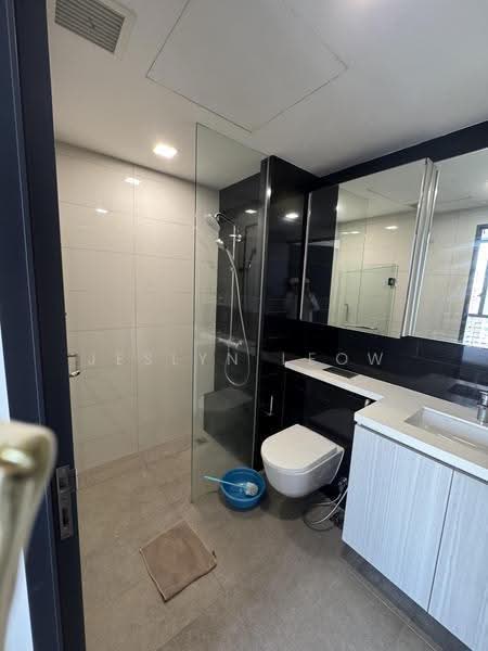 Gem Residences, Balestier / Toa Payoh, 1 Bedroom, 420 sqft, Condominium For Sale, by Jeslyn Leow, 500285641 - PropertyGuru.com.sg