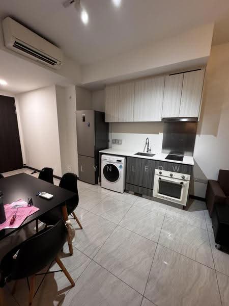 Gem Residences, Balestier / Toa Payoh, 1 Bedroom, 420 sqft, Condominium For Sale, by Jeslyn Leow, 500285641 - PropertyGuru.com.sg