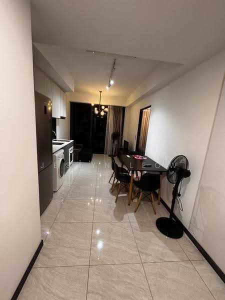 Gem Residences, Balestier / Toa Payoh, 1 Bedroom, 420 sqft, Condominium For Sale, by Jeslyn Leow, 500285641 - PropertyGuru.com.sg
