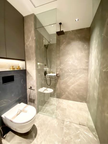 Irwell Hill Residences, 2 Irwell Hill, Orchard / River Valley, 2 Bedrooms, 678 sqft, Apartment For Sale, by Josh (Guntur Gazali Lukito), 500285645 - PropertyGuru.com.sg