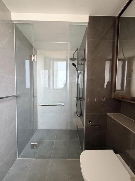 Pinetree Hill, 32 Pine Grove, Clementi Park / Upper Bukit Timah, 3 Bedrooms, 969 sqft, Condominium For Sale, by Shanice Lim, 500285654 - Bathroom - PropertyGuru.com.sg