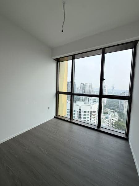 Pinetree Hill, 32 Pine Grove, Clementi Park / Upper Bukit Timah, 3 Bedrooms, 969 sqft, Condominium For Sale, by Shanice Lim, 500285654 - Interior - PropertyGuru.com.sg