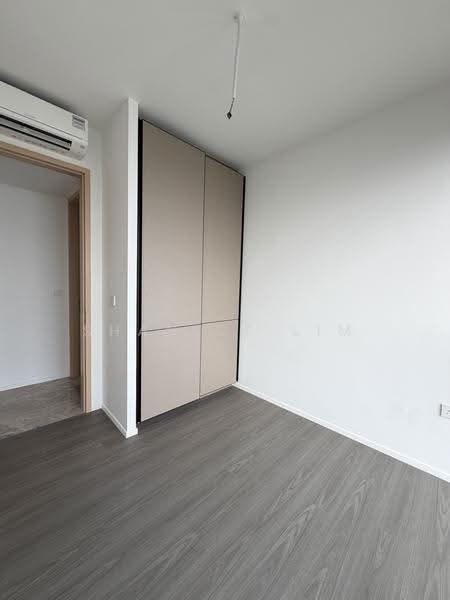 Pinetree Hill, 32 Pine Grove, Clementi Park / Upper Bukit Timah, 3 Bedrooms, 969 sqft, Condominium For Sale, by Shanice Lim, 500285654 - Interior - PropertyGuru.com.sg