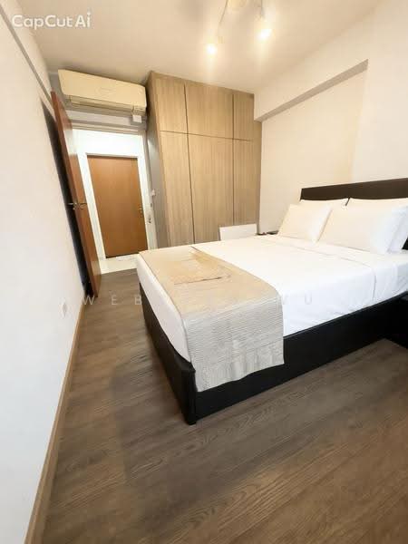 184A Woodlands Street 13, 184A Woodlands Street 13, Admiralty / Woodlands, 4 Bedrooms, 1,216 sqft, HDB Flat For Sale, by Webster Wu, 500285659 - PropertyGuru.com.sg