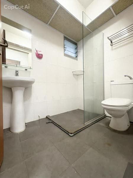184A Woodlands Street 13, 184A Woodlands Street 13, Admiralty / Woodlands, 4 Bedrooms, 1,216 sqft, HDB Flat For Sale, by Webster Wu, 500285659 - PropertyGuru.com.sg