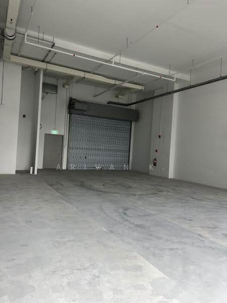 Norrise road, Norrise road, Farrer Park / Serangoon Rd, 1,600 sqft, Food & Beverage For Rent, by Arivan K., 500285661 - Interior - CommercialGuru.com.sg