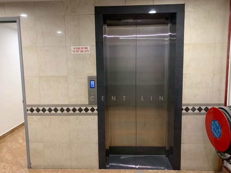 Kim Hoe Point, 35 35, Farrer Park / Serangoon Rd, 555 sqft, Office For Rent, by Vincent Lin, 500285665 - CommercialGuru.com.sg