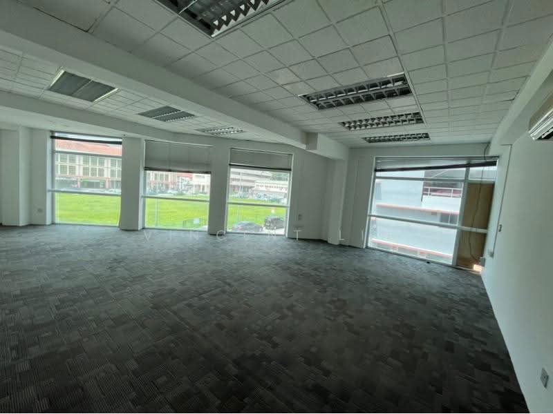 Kim Hoe Point, 35 35, Farrer Park / Serangoon Rd, 555 sqft, Office For Rent, by Vincent Lin, 500285665 - CommercialGuru.com.sg