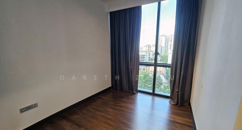 Martin Modern, 8 Martin Place, Orchard / River Valley, 2 Bedrooms, 764 sqft, Condominium For Rent, by Gareth Zhou, 500285666 - View - PropertyGuru.com.sg