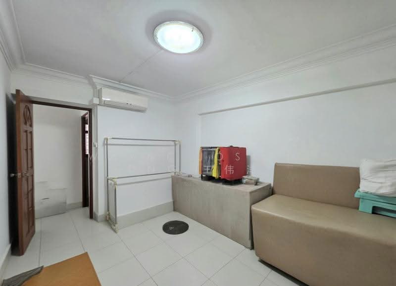 589 Woodlands Drive 16, 589 Woodlands Drive 16, Admiralty / Woodlands, 3 Bedrooms, 1,195 sqft, HDB Flat For Sale, by Wayne Joseph Ong 王伟洋, 500285667 - Bed room - PropertyGuru.com.sg