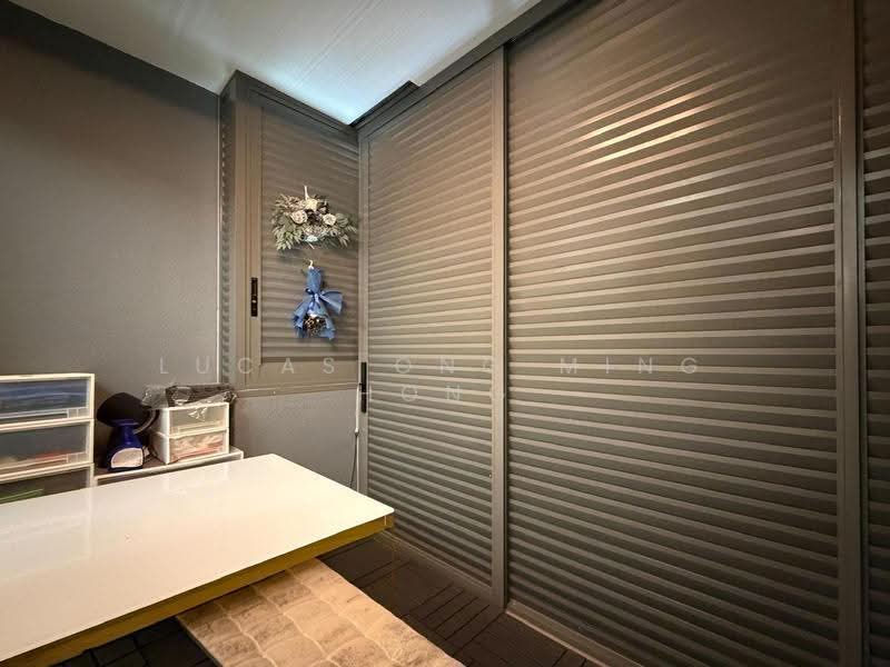 Stratum, 80 Elias Road, Pasir Ris / Tampines, 2 Bedrooms, 947 sqft, Condominium For Sale, by Lucas Ong Ming Hong, 500285669 - PropertyGuru.com.sg