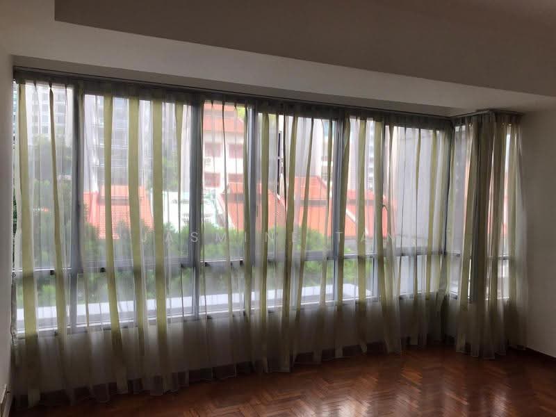 UE Square, 205 River Valley Road, Orchard / River Valley, 3 Bedrooms, 1,625 sqft, Condominium For Rent, by Jasmine Tan, 500285671 - PropertyGuru.com.sg