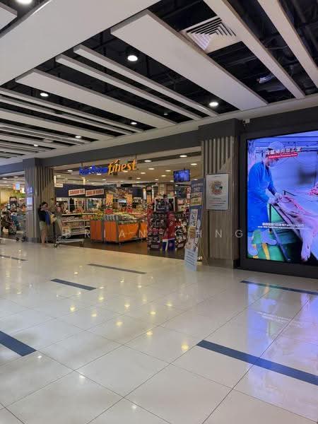 Bukit Timah Plaza, 1 Jalan Anak Bukit, Clementi Park / Upper Bukit Timah, 4,000 sqft, Other Retail For Rent, by Brian Chng, 500285674 - CommercialGuru.com.sg