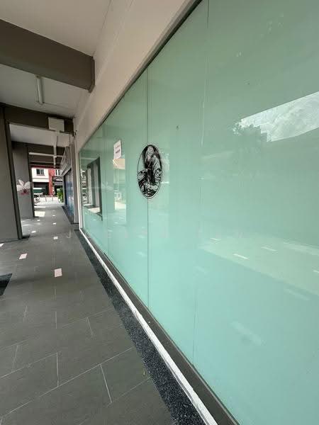 682 Race Course Road, 682 Race Course Road, Farrer Park / Serangoon Rd, 500 sqft, Shop / Shophouse For Rent, by Joseph Tan, 500285675 - CommercialGuru.com.sg