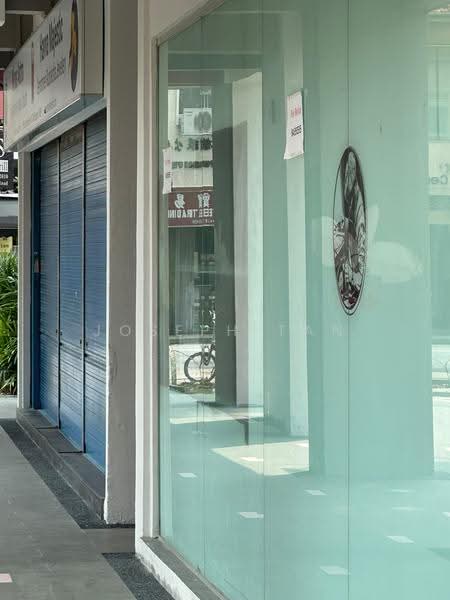 682 Race Course Road, 682 Race Course Road, Farrer Park / Serangoon Rd, 500 sqft, Shop / Shophouse For Rent, by Joseph Tan, 500285675 - CommercialGuru.com.sg