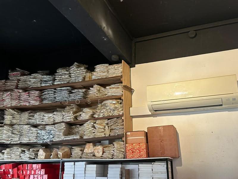 682 Race Course Road, 682 Race Course Road, Farrer Park / Serangoon Rd, 500 sqft, Shop / Shophouse For Rent, by Joseph Tan, 500285675 - CommercialGuru.com.sg