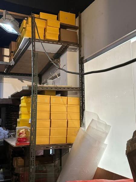 682 Race Course Road, 682 Race Course Road, Farrer Park / Serangoon Rd, 500 sqft, Shop / Shophouse For Rent, by Joseph Tan, 500285675 - CommercialGuru.com.sg