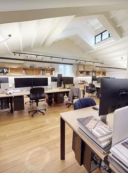 Conservation Shophouse Craig Road, Craig Road, Chinatown / Tanjong Pagar, 7,379 sqft, Shop / Shophouse For Sale, by Steven Chua, 500285676 - Study - CommercialGuru.com.sg