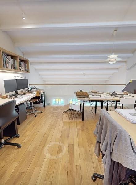 Conservation Shophouse Craig Road, Craig Road, Chinatown / Tanjong Pagar, 7,379 sqft, Shop / Shophouse For Sale, by Steven Chua, 500285676 - Study - CommercialGuru.com.sg