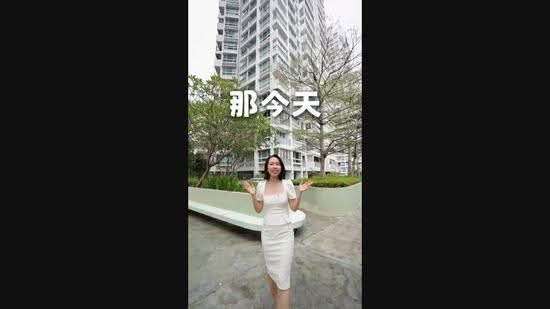 588D Ang Mo Kio Street 52, 588D Ang Mo Kio Street 52, Ang Mo Kio / Bishan / Thomson, 3 Bedrooms, 980 sqft, HDB Flat For Sale, by Annie Goh, 500285677 - PropertyGuru.com.sg