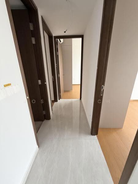 Grand Dunman, 6 Dunman Road, East Coast / Marine Parade, 3 Bedrooms, 958 sqft, Condominium For Rent, by Joshua Tech, 500285682 - PropertyGuru.com.sg