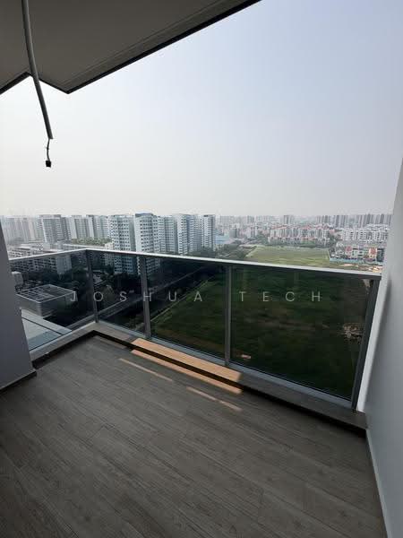 Grand Dunman, 6 Dunman Road, East Coast / Marine Parade, 3 Bedrooms, 958 sqft, Condominium For Rent, by Joshua Tech, 500285682 - PropertyGuru.com.sg