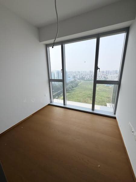 Grand Dunman, 6 Dunman Road, East Coast / Marine Parade, 3 Bedrooms, 958 sqft, Condominium For Rent, by Joshua Tech, 500285682 - PropertyGuru.com.sg