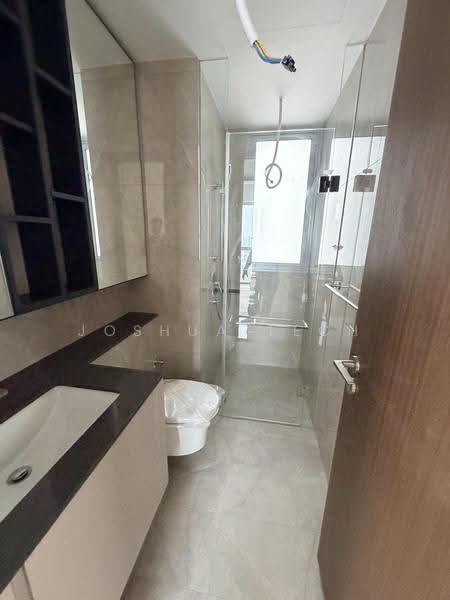 Grand Dunman, 6 Dunman Road, East Coast / Marine Parade, 3 Bedrooms, 958 sqft, Condominium For Rent, by Joshua Tech, 500285682 - PropertyGuru.com.sg