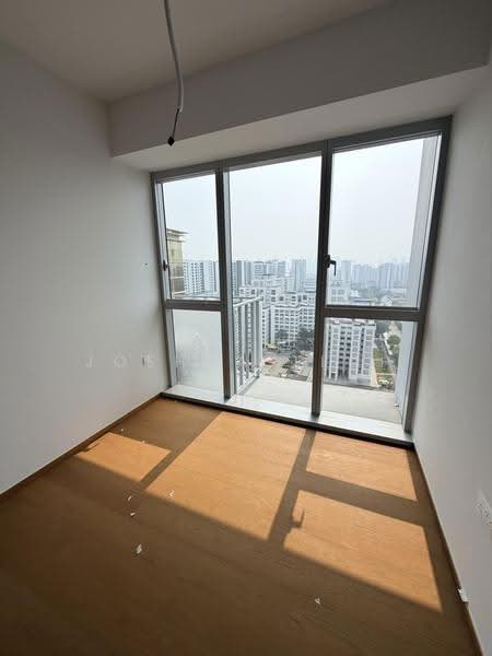Grand Dunman, 6 Dunman Road, East Coast / Marine Parade, 3 Bedrooms, 958 sqft, Condominium For Rent, by Joshua Tech, 500285682 - PropertyGuru.com.sg